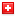 videohubtv.net server is located in Switzerland